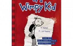 Diary Of A Wimpy Kid Tierlist