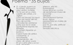 Bachiller