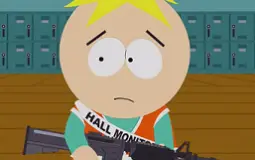 cartoon themes