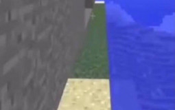 Seridor da gfeh bubs pesoasss