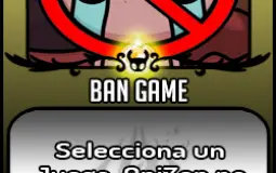 ONIZEN TCG