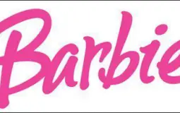 barbie movies bewerten