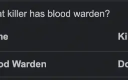 DBD
