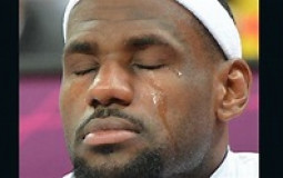 cavs players