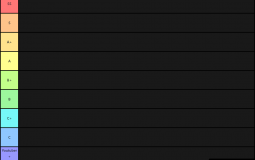 BG youtube cicorki mn svejest