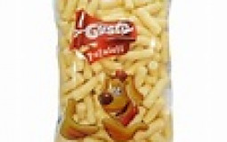 romanian snacks