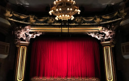 Musical Theatre Ultimate Tier