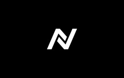 Best NovaHS Videos