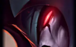 League of Legends Champions - Every rework