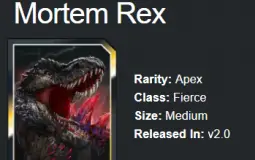 Best apex bosses (custom and existent)