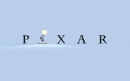Pixar films