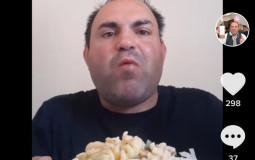 TIK TOK CRINGE