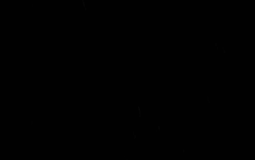 Dangaronpa deaths