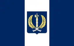 Les putes de Cavalon
