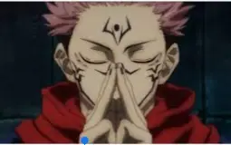 Discord Mudae