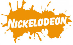 Best Nick Tv Show