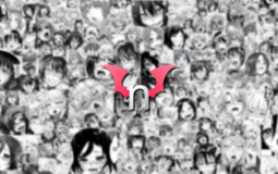Iatnehn Tags
