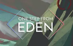 One Step From Eden Loadouts