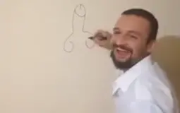 111