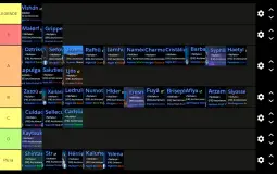 RosterNofake