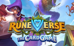 Runeverse Classic