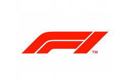 Best F1 Pilot