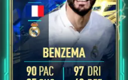 TIERLIST TOTS