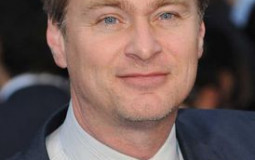 Christopher Nolan's Films