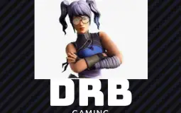 FORTNITE WEAPONS