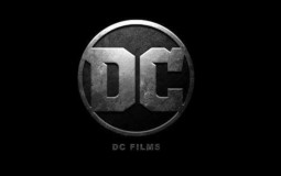 DC films
