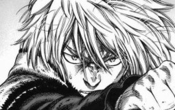 Kin list