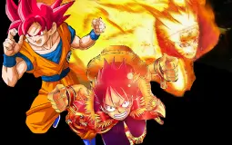 teams and fusions