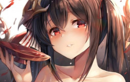 Ro-Ghoul Male Tier List