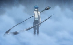 HxH Fuckability