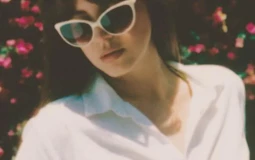 Lana Del Rey Album Ranking