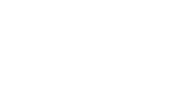 Vixen Tier List ( Pot )