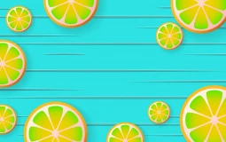 Lemonade rating