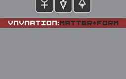 VNV Nation Albums