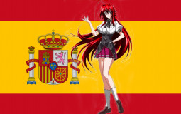 waifus autistas