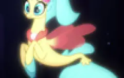 aaaaaa