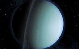 The Planets