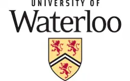 Waterloo residence