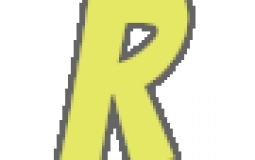 Rustyboy's PC Breakdown Tier List