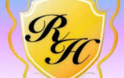 Royale High Wish List??