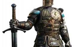 Heroes that show to be typically toxic