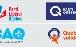 Politique Québécoise 1