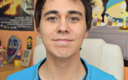 les meilleur youtubeur fr