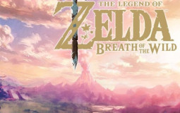 Canon Zelda Games plus Hyrule Warriors