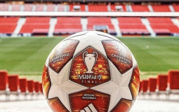 FUTBOL