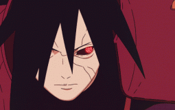 SASUKE